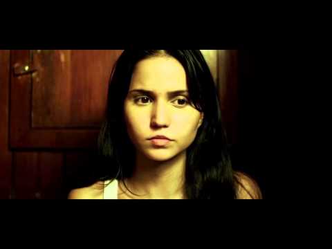 Trailer God loves the fighter [deutsch]