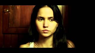 Trailer God loves the fighter [deutsch]