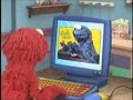 Sesame Street Org Promo Long Reupload 2008 09