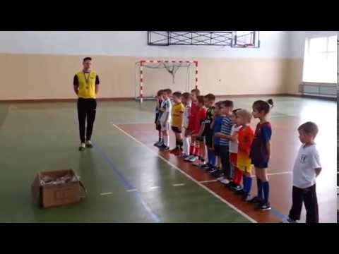 KS Łochowo 2014 stroje