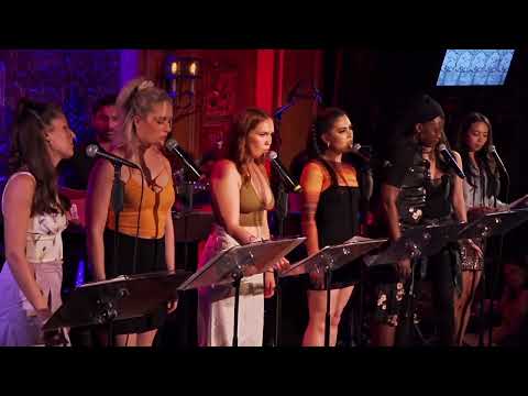 We Are The Tigers - The Breakdown - Misc Musicals