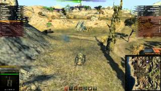 한땀한땀 바느질하는 10탑방 MT-25 1668xp