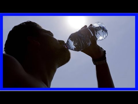 Blutzuckerrate in 35 Jahren Bei einer Diabetes-Diät vorgeschriebenen Anzahl
