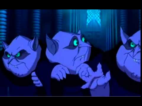 Трейлеры Карлик