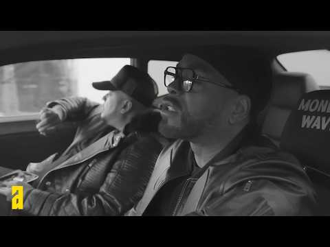 Method Man - Training Day (Feat. Cortez) (arigato. rmx)