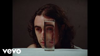 Cover art for estupefacientes