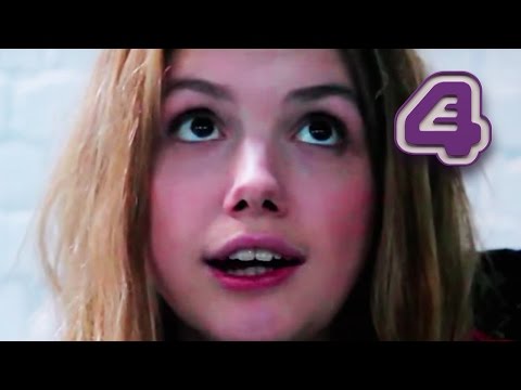Skins: Pure | Behind The Scenes: Returning to Skins