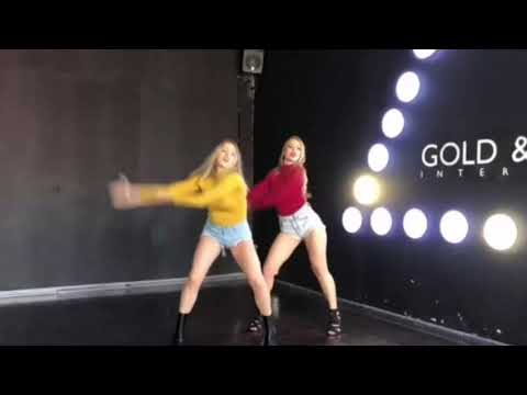 Artbasses Dior Original Mix