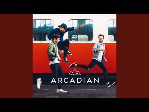 Download Arcadian - Ton combat MP3