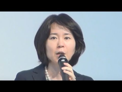 パーソナライズされたヘルスケア