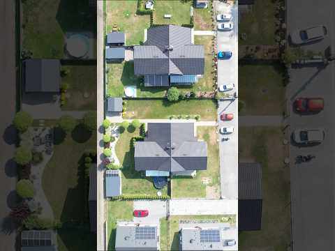 Apartament Studzienice, ul. Słowików!