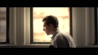 Goodbye Boston (Live)