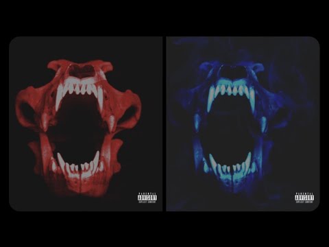 Video thumbnail for Head Above Water