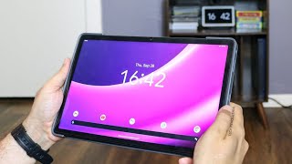Best New Android Tablets That Will Blow Your Mind In 2025