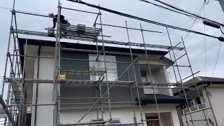 動画サムネイル