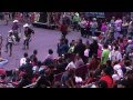 Hat & Boot Dance Special - Young Buffalo Horse - Black Hills PowWow