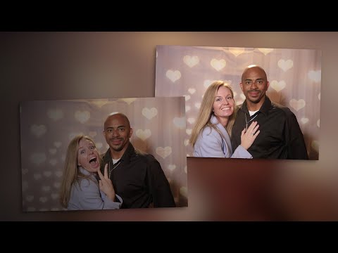 Witness21  2022 05 17