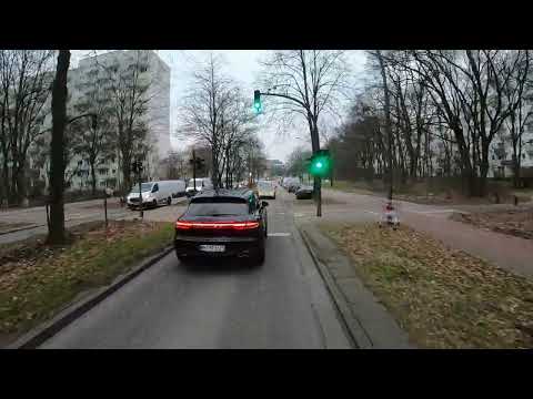 2023 01 25 Bornheide