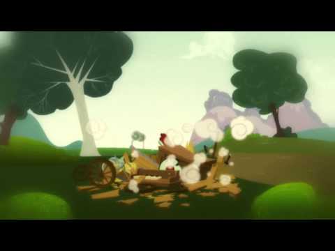 SoGreatandPowerful : What Went Wrong