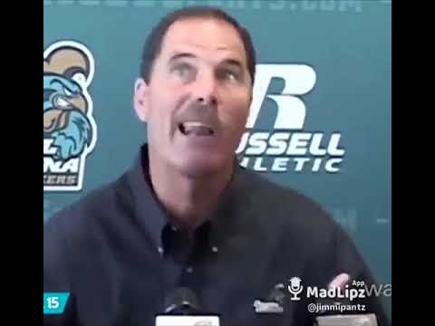 JIMMI T.V. (madlipz) #46 "I GOT DONG"