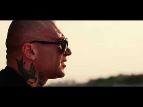 SOBOTA - Urodzony By Przegrać Żyje By Wygrać VIDEO / UBPŻBW