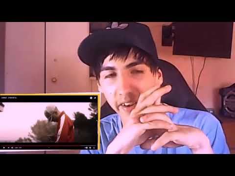 URUGUAYO REACCIONA GRIND - FOR REAL