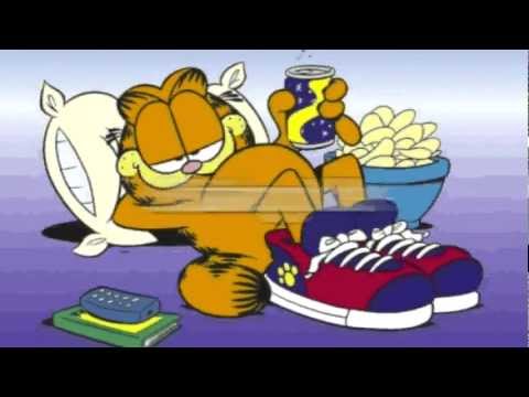 Beautiful Girl / Stand By Me Parody