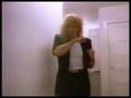 Whitesnake - Is This love 