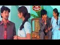 Dinesh Lal Yadav Khushboo Raj का SONG Akhiya Roj Roj Dekhela