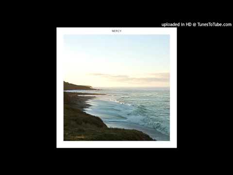 Portable Sunsets - Sunscreen Wetdream