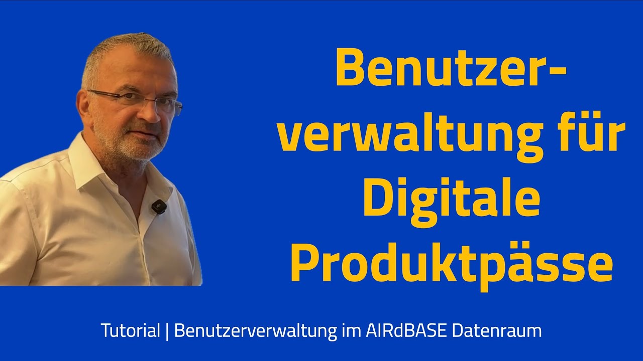 Messenger & Kommunikation