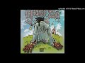FREE Cayo Banks X Che Glofromda4 Summrs Type Beat Hills
