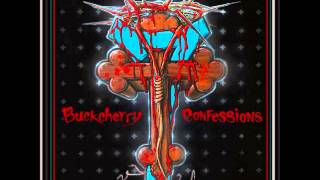 Buckcherry - Dreamin of You