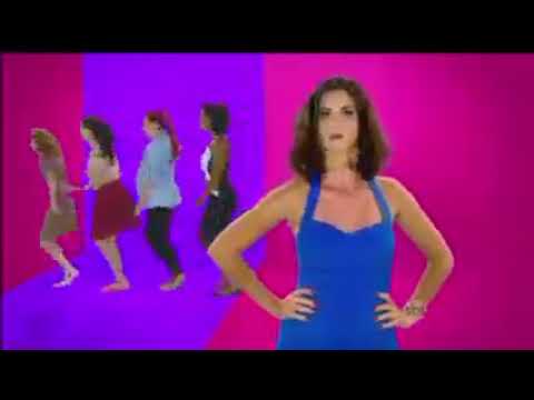 Que negocio é esse ?