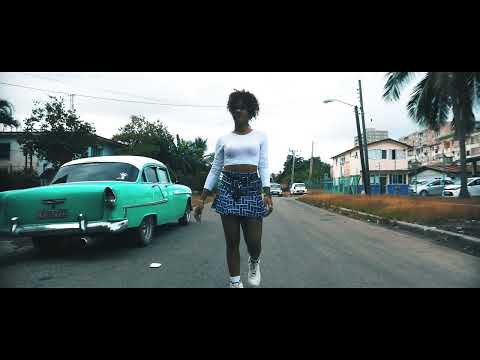 JERRY LA BANDERA x LIVAN PRO - FALSA IDENTIDAD #lacreme #identidad