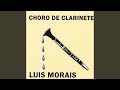 Samba Bela Morais