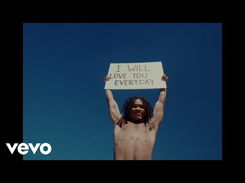 Video thumbnail for Everyday