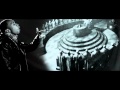 Tyga - Storm (Feat. Stefano Moses)