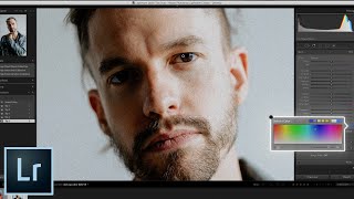 5 Photo Editing Tricks You Should Know!