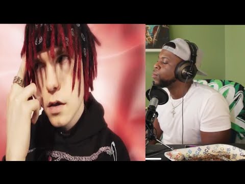 TRL Reaction / Young Multi -  GX (PolishRap)