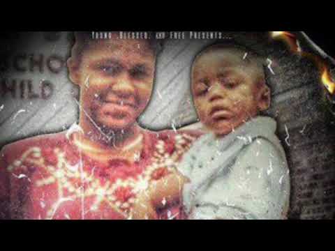 Mook Ybf Music Video