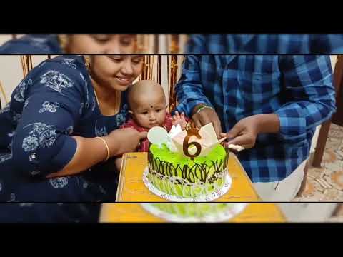 #cake collabration #love #vihana settai  🥳🥳🥳🥳🥳🥳🥳 #music