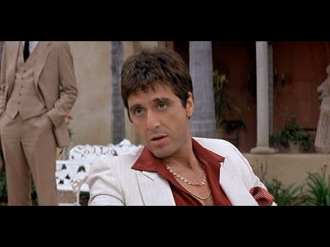 Vincenzo Salvia - Vengeance