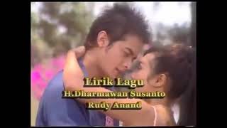 Download lagu CHOKY ANDRIANO - DIBEBASKAN | GENTA BUANA mp3 Download lagu CHOKY ANDRIANO - DIBEBASKAN | GENTA BUANA mp3