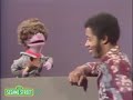 Classic Sesame Street The People In Your Neighborhood Librarian Plumber Full Version 1974