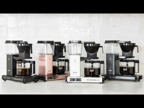 Bộ sưu tập màu sắc