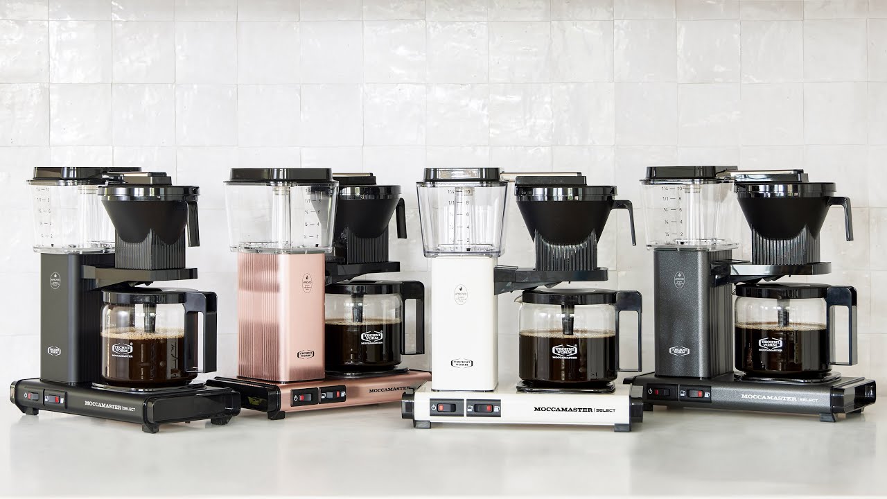 Beautiful Colour Collection