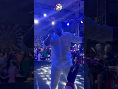 Samba-enredo 2013 - A Vila Canta o Brasil, Celeiro do Mundo 🎶✨