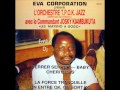 (Intégralité) Josky Kiambukuta & le TP Ok Jazz - Les Mayeno à Gogo 1991 HQ