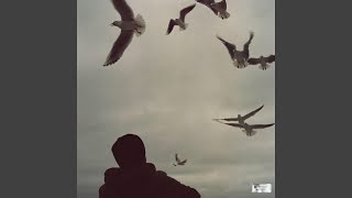 When I'm Gone Music Video